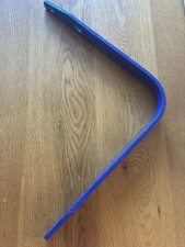 Fairfax thorowgood blue for sale  LLANRWST