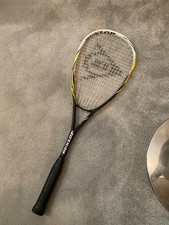 Dunlop fury elite for sale  SOUTHPORT