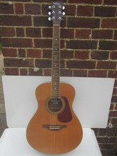 Vintage v300 acoustic for sale  HASSOCKS