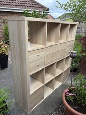 ikea kallax 2x2 for sale ikea kallax 2x2 for sale MANCHESTER