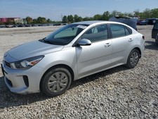 2020 kia rio for sale  Newport