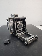 Fotocamera grafica vintage usato  Spedire a Italy