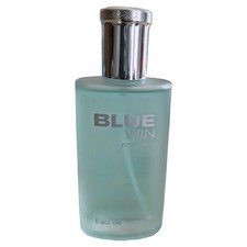 Prowin blue win d'occasion  Expédié en France