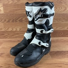 Alpinestars tech mens for sale  Solon