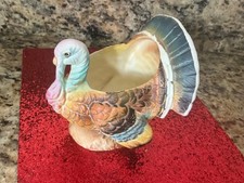 Vintage napcoware 6379 for sale  The Villages