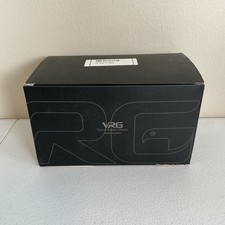 Vrg virtual reality for sale  Coldwater