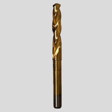 Drill bit new for sale  Springfield