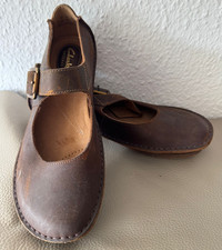 Sale lagenlook clarks gebraucht kaufen  Berlin