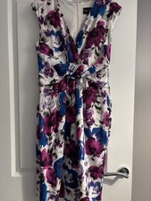 Phase eight women for sale  ALDERSHOT