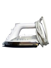 Sunbeam classic iron for sale  Reston