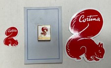 Adesivi autoincollanti spilla usato Adesivi autoincollanti spilla usato  Trivignano Udinese