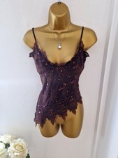 Pretty jane norman for sale  NEWPORT