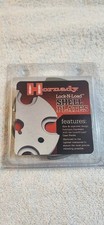 Hornady lock load for sale  Stanton
