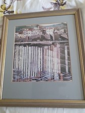 Picture rue soleil for sale  ST. ANDREWS