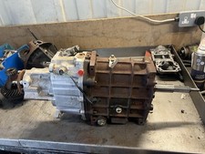 Suffix 30a r380 for sale  COVENTRY