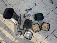 Jbl cristalprofi e1501 gebraucht kaufen  Filderstadt