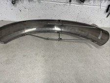 Triumph bsa front for sale  ASHFORD