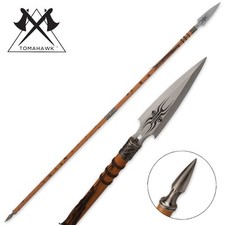 wooden spear for sale wooden spear for sale Columbus
