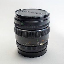 Mamiya sekor macro gebraucht kaufen  Lauenburg/ Elbe
