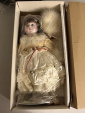 Gorham doll collection for sale  Temple