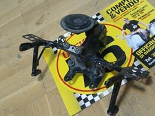 Telaietto carena anteriore usato  Gubbio