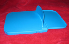 Tupperware einsatz 5142 gebraucht kaufen  Freiensteinau