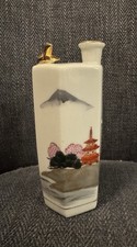 Kamotsuru japanese porcelain for sale  East Longmeadow