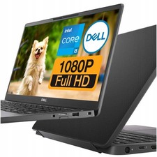 Laptop Dell Latitude 7400 i5-8365U 16GB 512GB SSD 14" FHD Win11 Pro na sprzedaż  PL