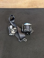 Mazda mk3 estate for sale Mazda mk3 estate for sale  WOLVERHAMPTON