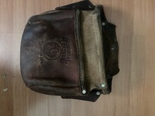 Occidental leather iron for sale  Phelan