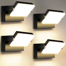 Kingwen 40w led gebraucht kaufen  Potsdam