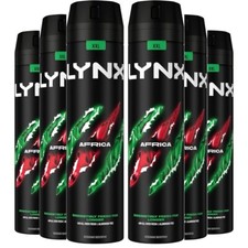 Lynx hour high for sale  HIGH WYCOMBE