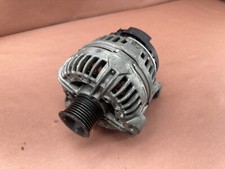 Usado, Alternador Bosch 120A BMW E46 330CI ANO 2006 E39 E53 E36 Z3 3.0L M54 FABRICANTE DE EQUIPAMENTO ORIGINAL #06180 comprar usado  Enviando para Brazil