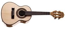 Cavaco Cavaquinho Electric - Rozini Concertista RC06 ATN MP - guitarra pequena, usado comprar usado  Brasil 