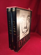 Salvador dali vol gebraucht kaufen  Nürnberg