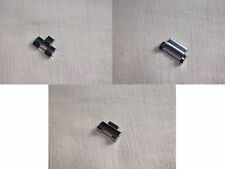 Maglie link jean usato  Erba