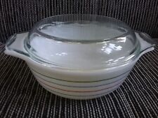 Rare vintage midcentury gebraucht kaufen  Limburg a. d. Lahn