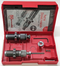 Hornady 300 aac for sale  Aiea