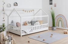 Angebot hausbett kay gebraucht kaufen  Kirchlengern