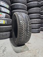 Fulda 235 tyre for sale  MANCHESTER