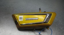 Yamaha yds7 yr5 for sale  NEWCASTLE