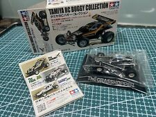 San tamiya buggy for sale  UPMINSTER