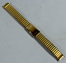 Ladies seiko gold for sale  Tucson