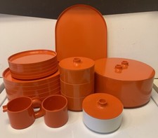 Heller massimo vignelli for sale  Germantown