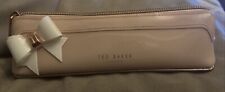 Ted baker make for sale  WARE