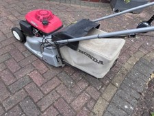 honda cylinder mower for sale honda cylinder mower for sale HYDE