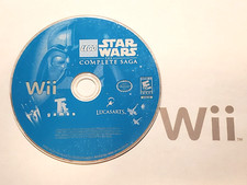 Disc lego star for sale  Nampa