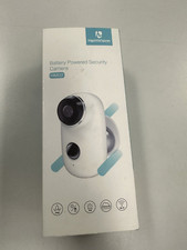 Heimvision hmd2 wireless for sale  Irvine