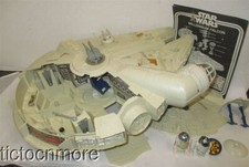 Vintage kenner star for sale  Frankfort