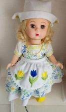 Madame alexander doll for sale  Silver Spring